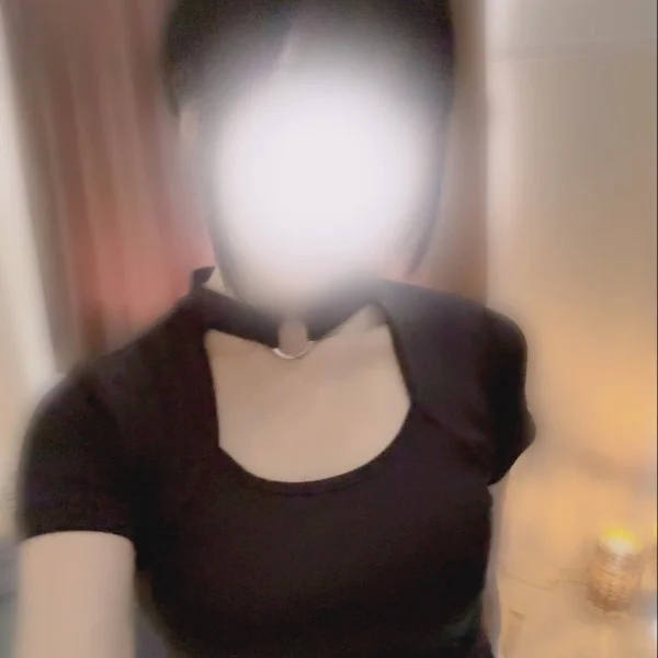 お待ちしてます😌💖
