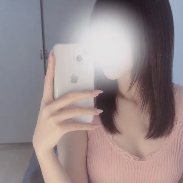 いるよー➿🌟