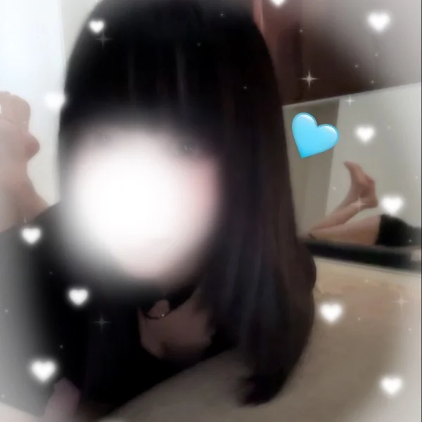 います♩