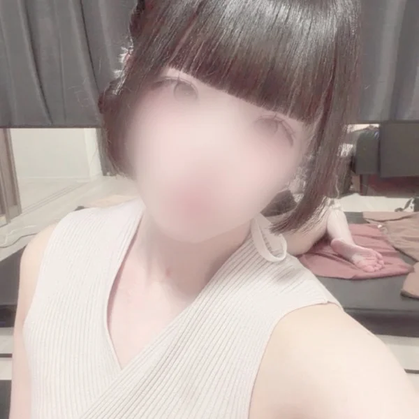初めまして🎀