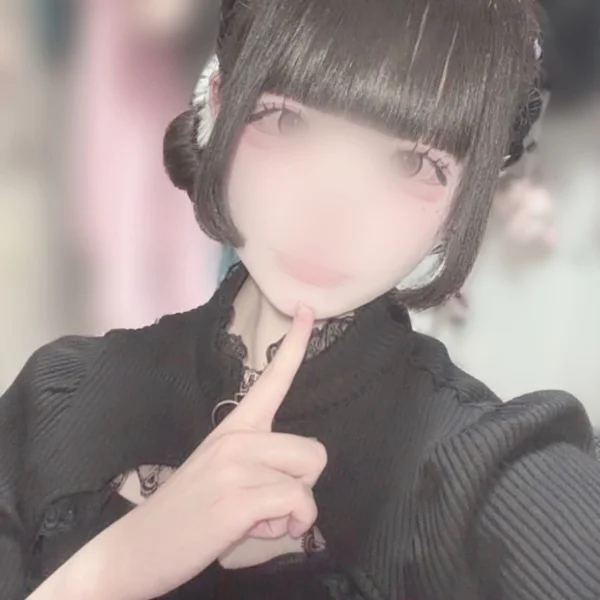 出勤しました𓂃🎀𓈒𓏸