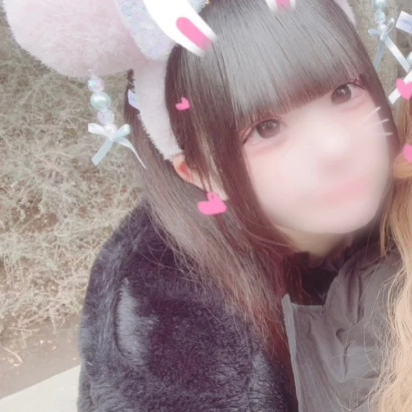 待ってます🙌🏻