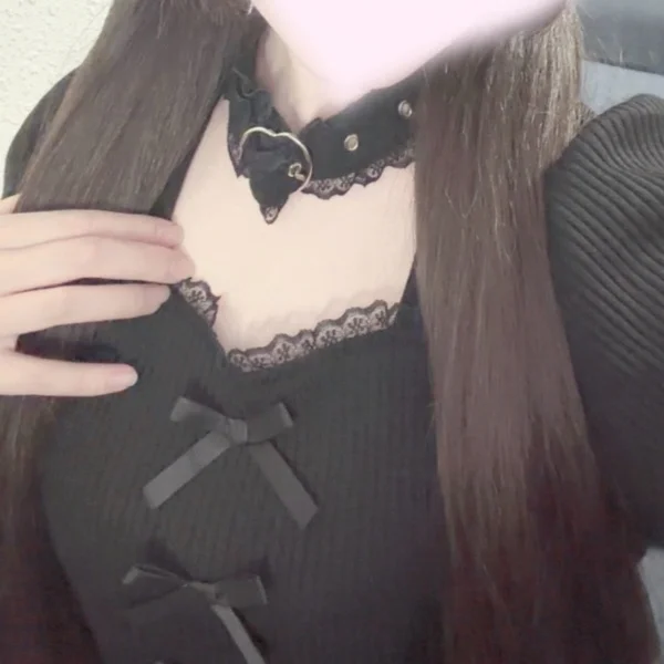 🎀出勤予定🎀