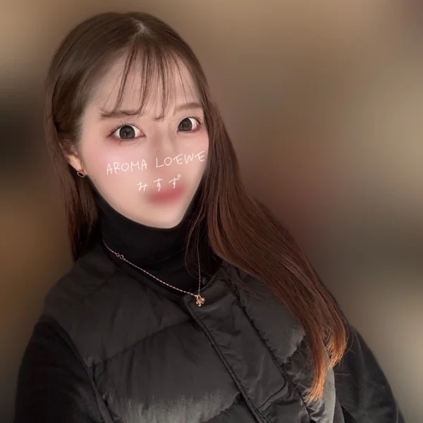 (^_^;)