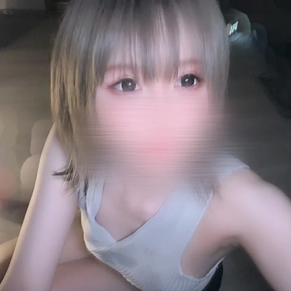 ありがとうございました♡