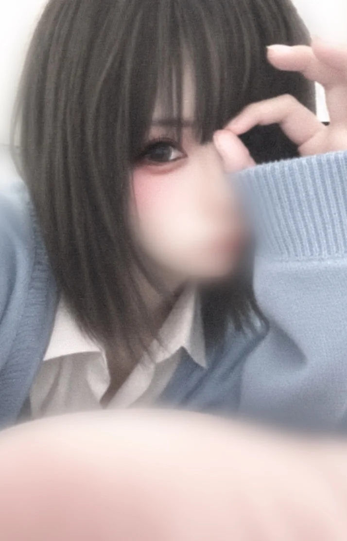 本日21時から3時までいます🩷