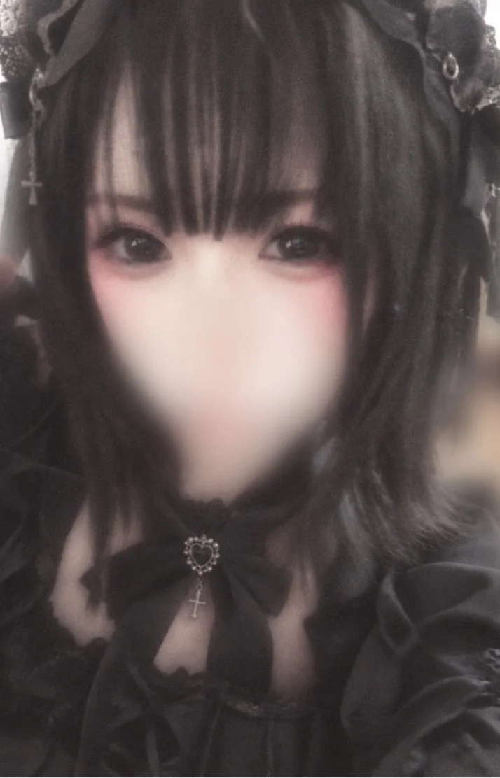 本日21時〜1時半🩵