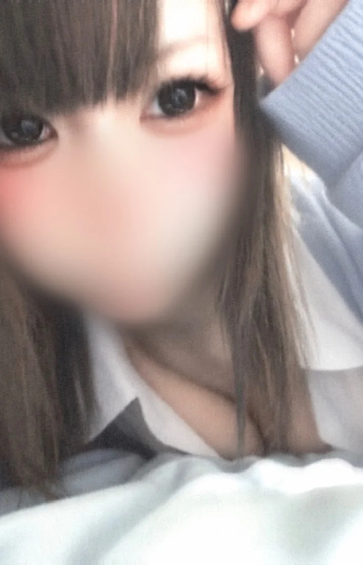 本日21時半から出勤です🎀