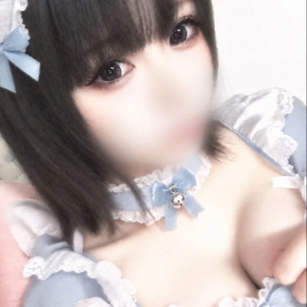 21:00〜02:00まで🩵