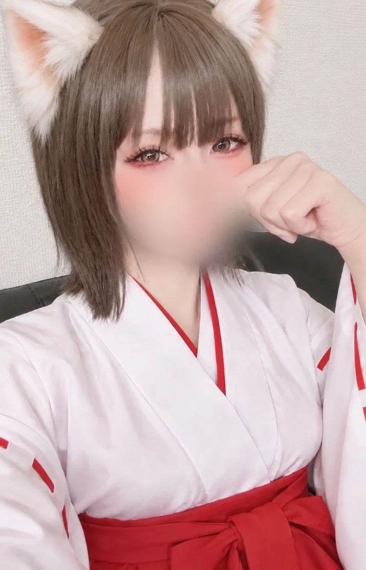10時から出勤です.ᐟ‪‪‪.ᐟ‪‪‪