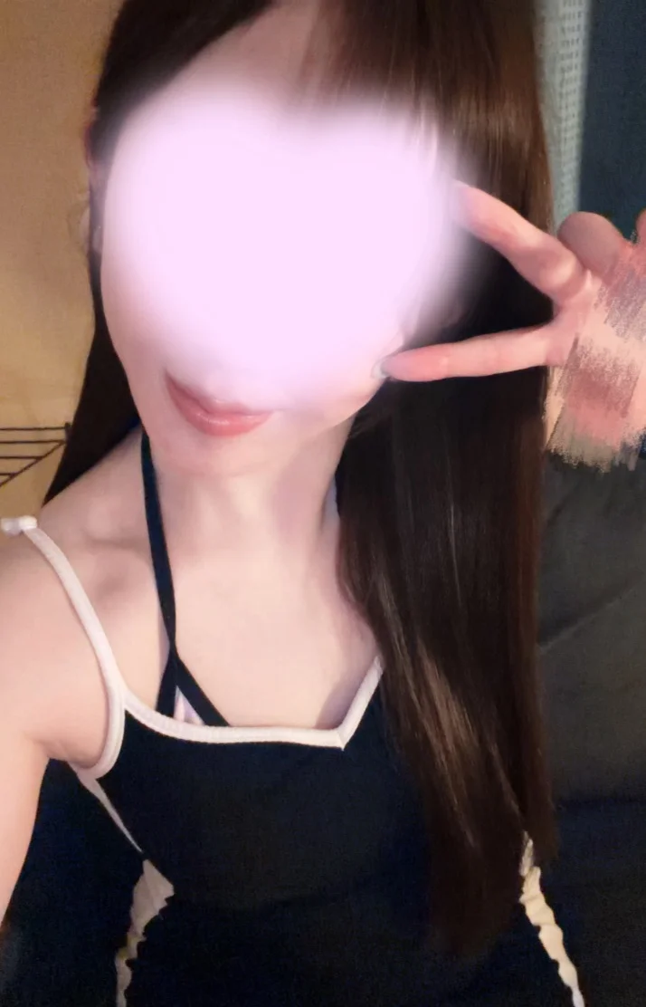ありがとうございました🌙💕