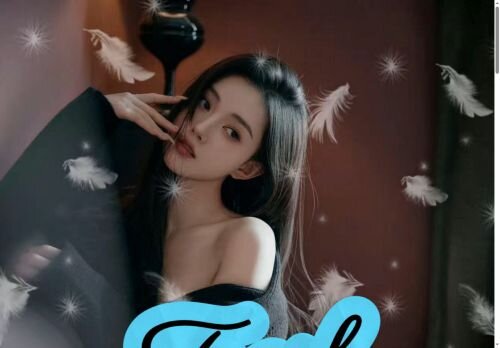 Freshの公式ホームページ