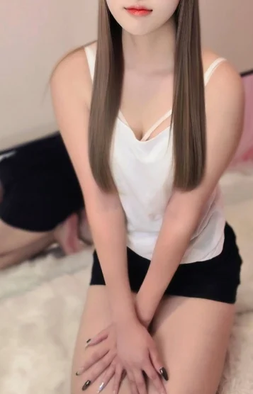 せな