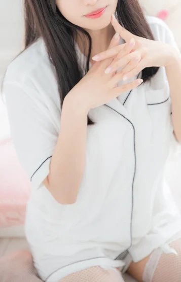 ゆん