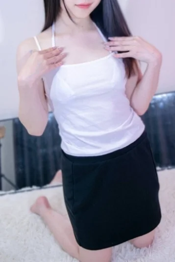 るな