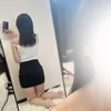 あんな