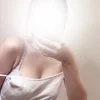 さやか