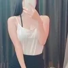 ここみ