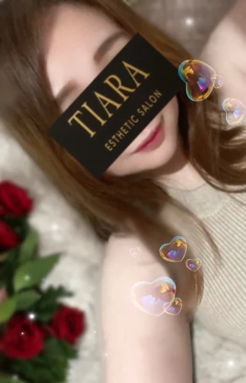 ありす - R