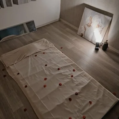 TIARAのメリットイメージ(3)