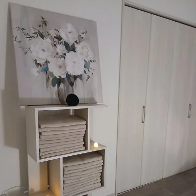 TIARAのメリットイメージ(4)