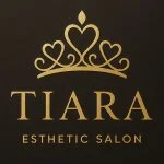 採用担当の西野さん