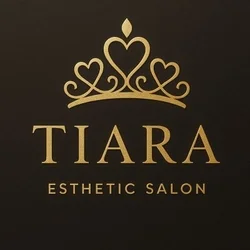 TIARA