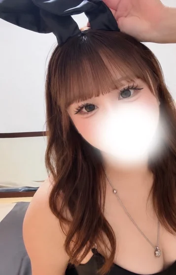 Koha