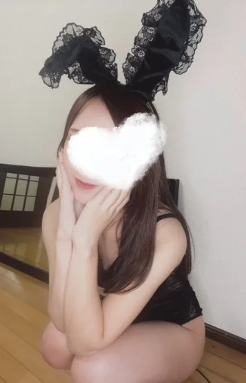 Iori
