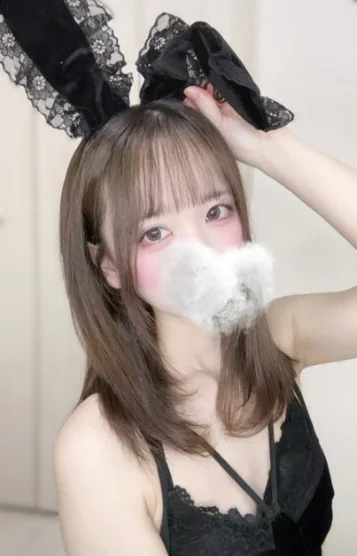 Yume