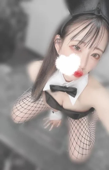 Moca