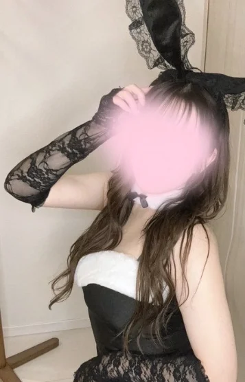 Reika