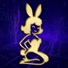 最近忙しいので、セラピストさん大募集中です！のサムネイル