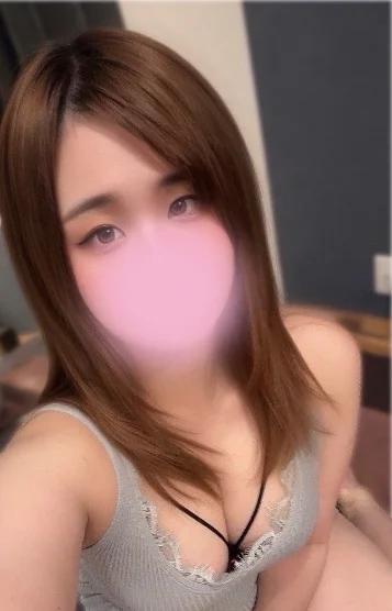 のどか