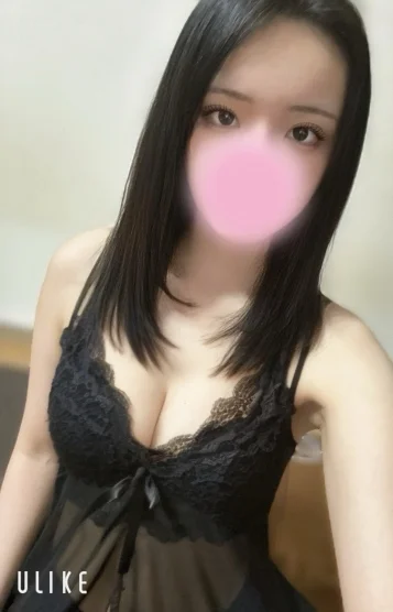 つかさ