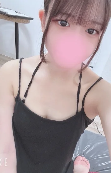 あや