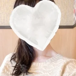 浜松出張メンズエステRAISE（レイズ）