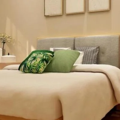 お店の特徴その1