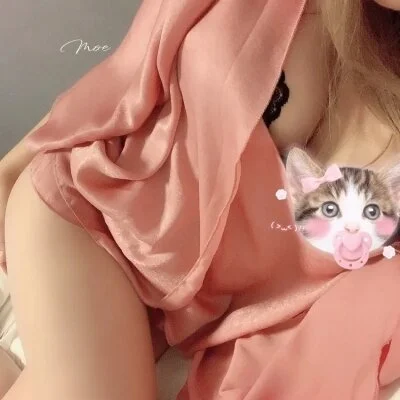 本日『もえさん』遂に出勤😍