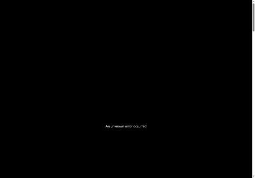 ジェラシーの公式ホームページ