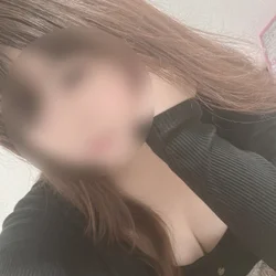 グラマー邸　つくば店