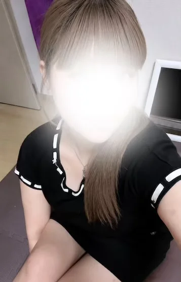 るね