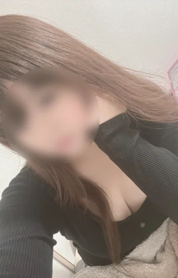のあ