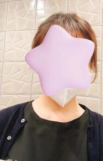 美玲