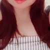 はづき