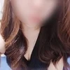 あやかさん