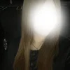 るね