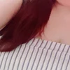 はづき