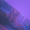 あんな