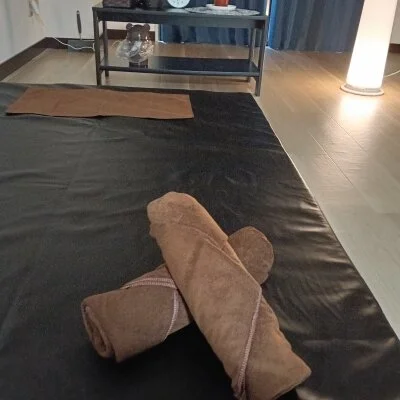 infirmiere アンフェルミエールのメリットイメージ(1)